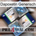 Dapoxetine Generic viagra5